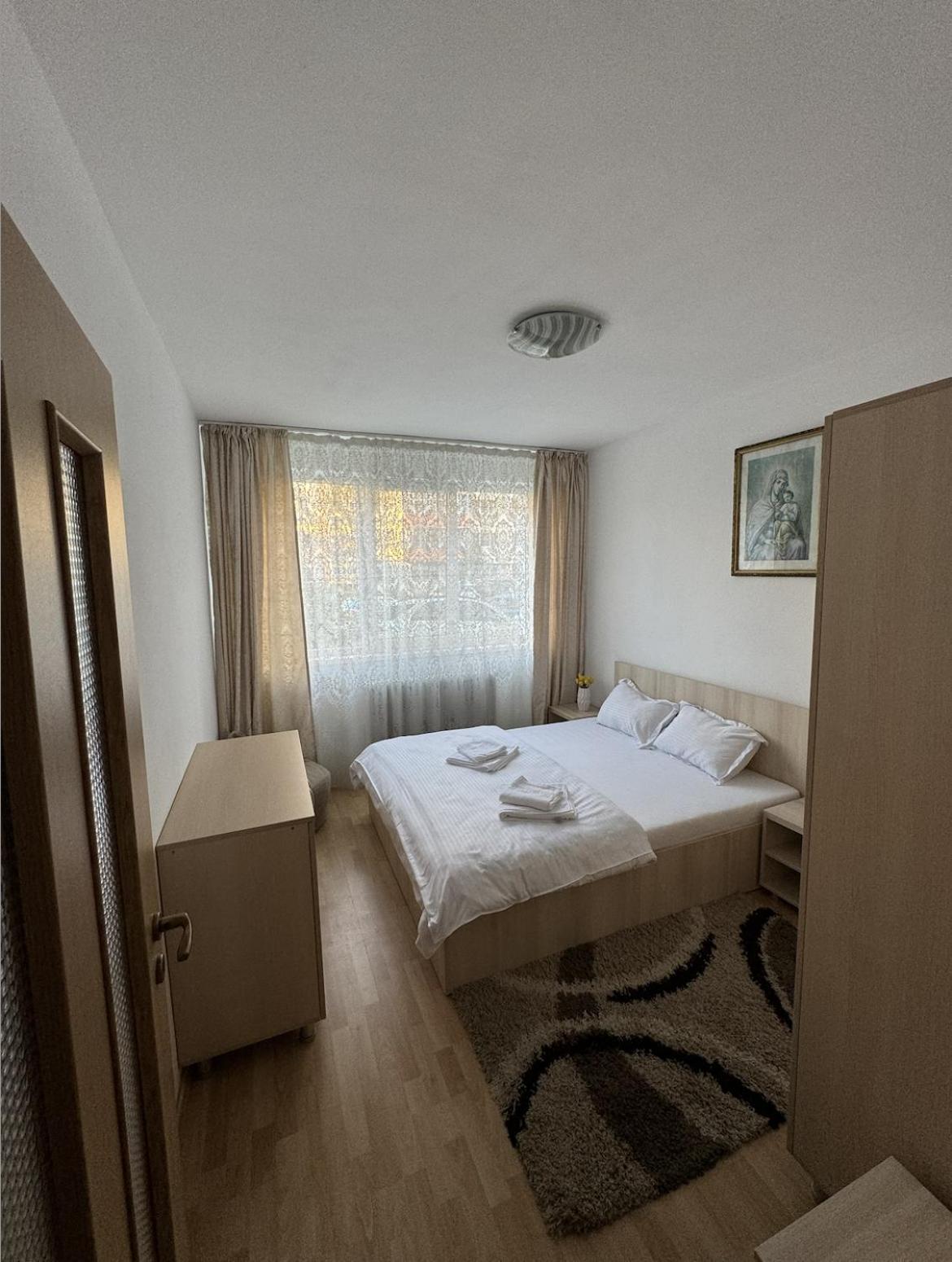 Muntean Residence Sibiu Exteriör bild